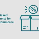 woocommerce role based pricing