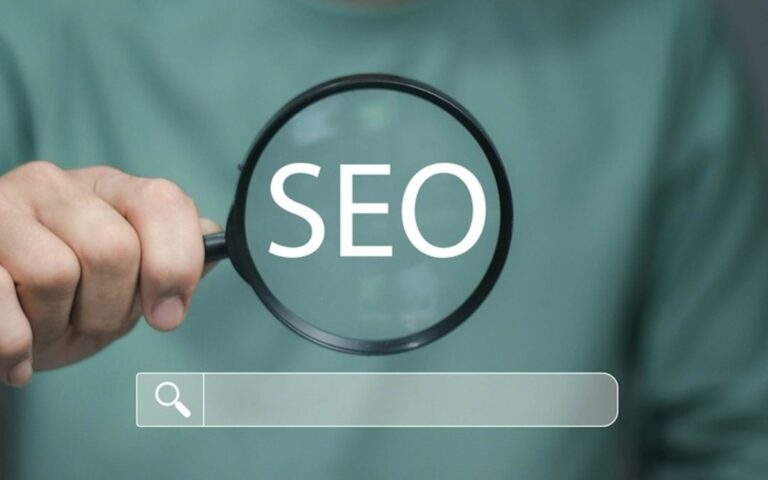 SEO-for-Pakistani-Websites-How-to-Rank-Your-Website-in-Google-Pakistan-1080x675