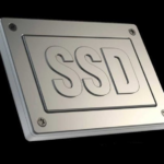 SSD data recovery service Brisbane