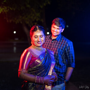 Photographers in Hyderabad