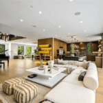 remodeling company los angeles