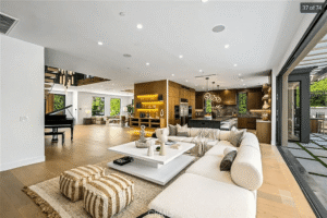 remodeling company los angeles