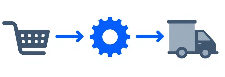 Screenshot 2025-11-28 160646