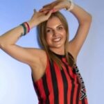 Screenshot 2026-01-20 134616