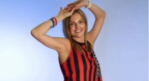 Screenshot 2026-01-20 134616