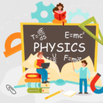 Screenshot 2026-03-08 203053