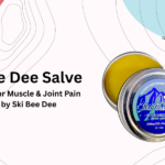 Ski Bee Dee Salve