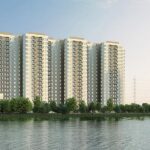 Sobha New Launch