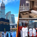 Umrah Visa