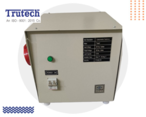 Isolation Transformer Manufacturers