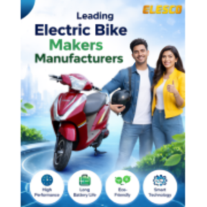 Untitled design - 2026-03-24T104130.883 (1)