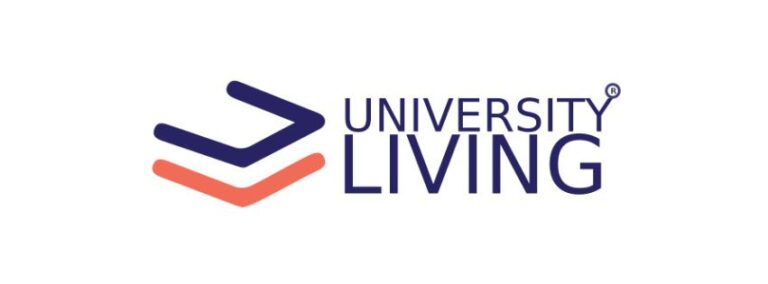 University Living Logo