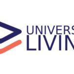 University living student accommodations