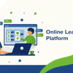 online learning platform
