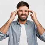 Vertigo hospital in Gurgaon for expert diagnosis and treatment