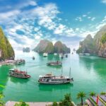 Vietnam Holiday Packages
