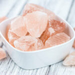 Himalayan Salt Exporter