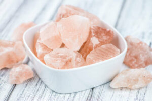 Himalayan Salt Exporter