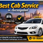 WhatsApp Image 2026-02-16 at 3.43.48 PM