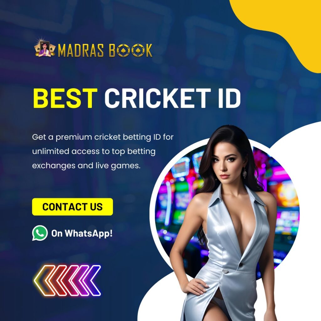 cricket id app, Betting ID, online betting new id, online betting id