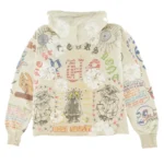 Why Essential Shirts Are a Game Changer for Athletes in 2026