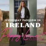 stylish everyday outfits ireland women fashion