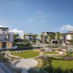 Properties for Sale in Dubai