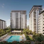 emaar upcoming projects
