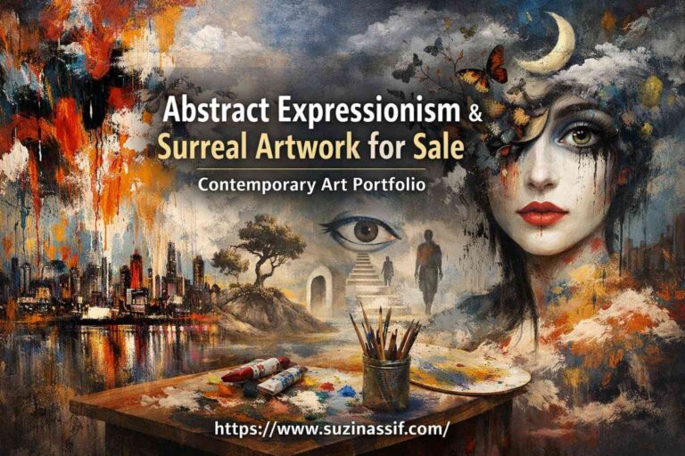 abstractexpressionis