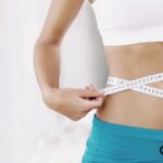 Best mini tummy tuck
