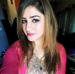 Dubai Luxury Area Call Girls