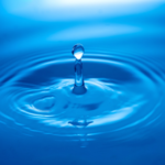 alkaline water filter device