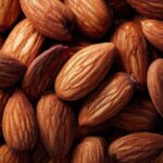 Best Flavoured Almonds Brands in India for Healthy Snacking
