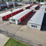 The Only Guide You Need Before Renting Self Storage in Amarillo, TX