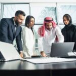 Software Development in Dubai