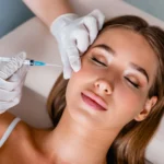 Paradeplatz Botox: Professional Wrinkle Treatment in Zurich