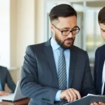 Integrated Management System ISO Consultancy Singapore