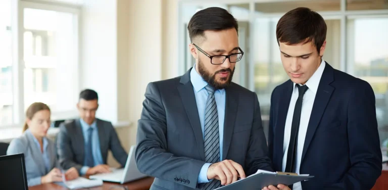 Integrated Management System ISO Consultancy Singapore