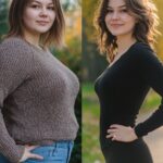 bariatric surgery in Islamabad