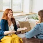 bcedcd794e1a-therapy-3