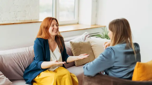 bcedcd794e1a-therapy-3