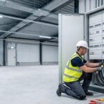 bedrijfsruimte-elektra-installeren-bedrijfsruimte-elektra-1-576