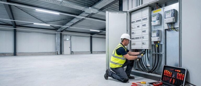bedrijfsruimte-elektra-installeren-bedrijfsruimte-elektra-1-576