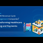 How Medical Billing Services Support Efficient Healthcare Management