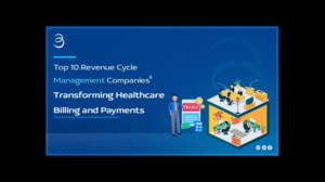 How Medical Billing Services Support Efficient Healthcare Management
