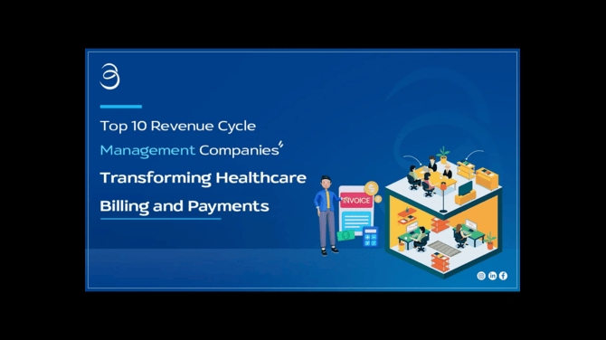 How Medical Billing Services Support Efficient Healthcare Management