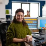 best local Graphic Designer