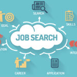 blog_job-search-01-3