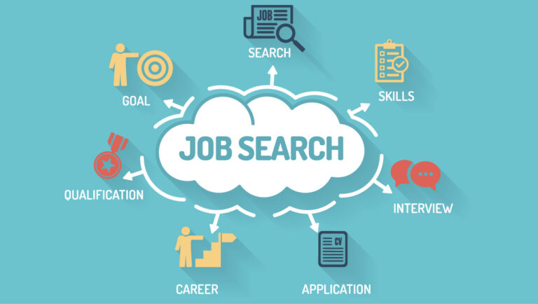blog_job-search-01-3