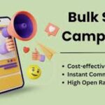 bulk-sms-1920x1080